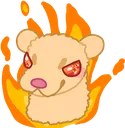 stinkyevilfire