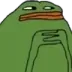 hum