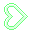 heart_arrow_green