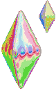 vaporprisms Discord emoji
