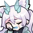 edenFacepalm