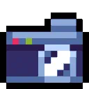 :camera_gif:
