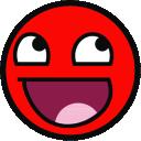 roblox Discord emoji