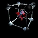 subspacetripmine subspacetripmine