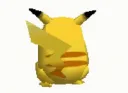 pikachuspin