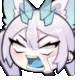 edenLETSGO