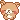a1_2bearconfused