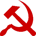 yu_communism2