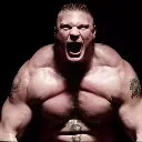 RAAAH