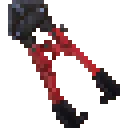 boltcutters