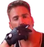gachismoking gachismoking