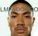LMFAOOOOO