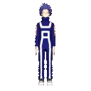 Shinso_MHD_Boom