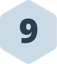9_