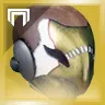 celestialknighthawk