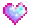 spinheart_rgb