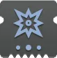 kineticweaponsurge