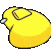 Sussy Discord Emoji