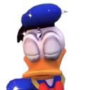 donaldsus