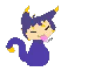 Piksy_lick_cat Piksy_lick_cat
