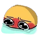 squishcry Discord Emoji