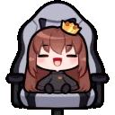 aubsChairSpin