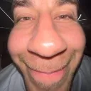 __ __