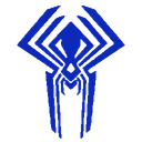 MiguelSpider