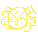 HobieSpider
