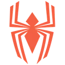 SpectacularSpider
