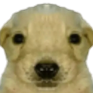 MS_QueCabezon Discord emoji