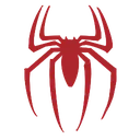 TobeySpider