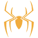 TomSpider