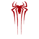 AndrewSpider