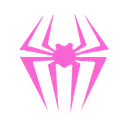 GwenSpider