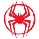MilesSpider