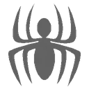 NoirSpider