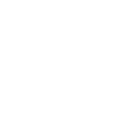 VenomSpider