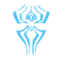 PavitrSpider