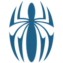 BenSpider