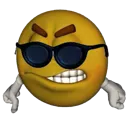 ajshadesangry