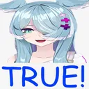 EliraTrue