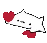 HeartBongo