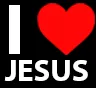 heartjesus