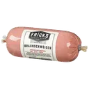 LIVER