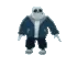 SansDefaultDance