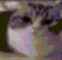 emoji_4