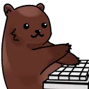 BearTyping