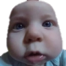bebe Discord emoji