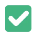 green_tick green_tick